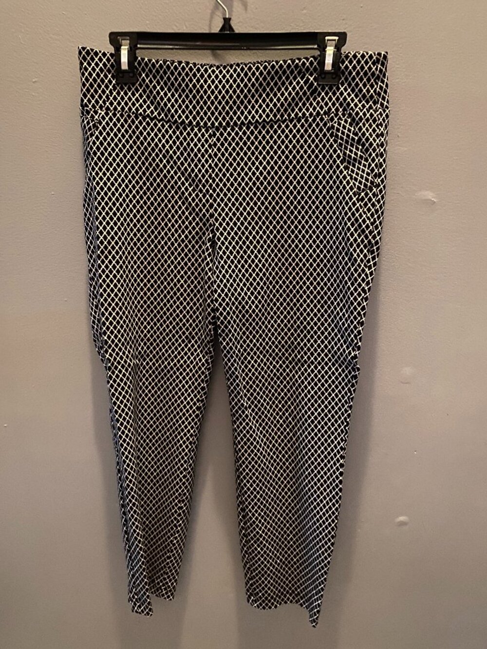 ladies pants